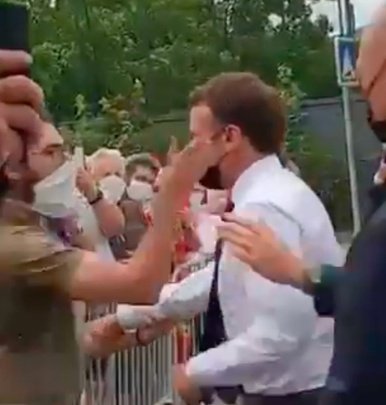 leaa_ricot's tweet photo. Est ce que là aussi c'était un moment de complicité ? https://t.co/XljgWuCbgm