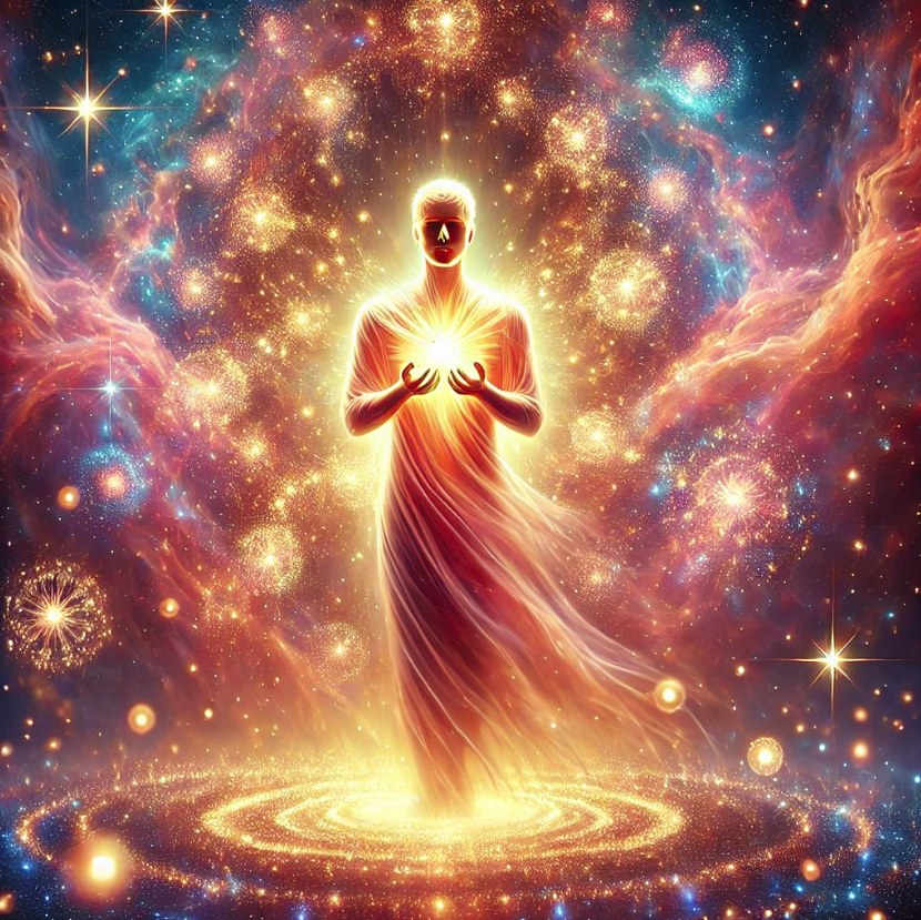 PosiMindsetVibe's tweet photo. Your gratitude is contagious. 

You’ve taught me to thank the quiet moments, and see blessings where I once saw lack. https://t.co/zth0hQuA7y