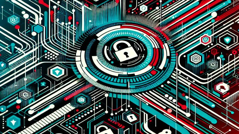 Cybersicherheit neu gedacht – mit <a href="/Fortinet/">Fortinet</a>  &amp; KI.
Im Advertorial von Arrow erfahren Sie:
✔ KI erkennt Bedrohungen in Echtzeit
✔ Automatisierung minimiert Risiken
✔ Weniger Komplexität, mehr Kontrolle

👉 Jetzt lesen:
 it-business.de/fortinet-revol…
(Gesponsert)
#itbusinessde