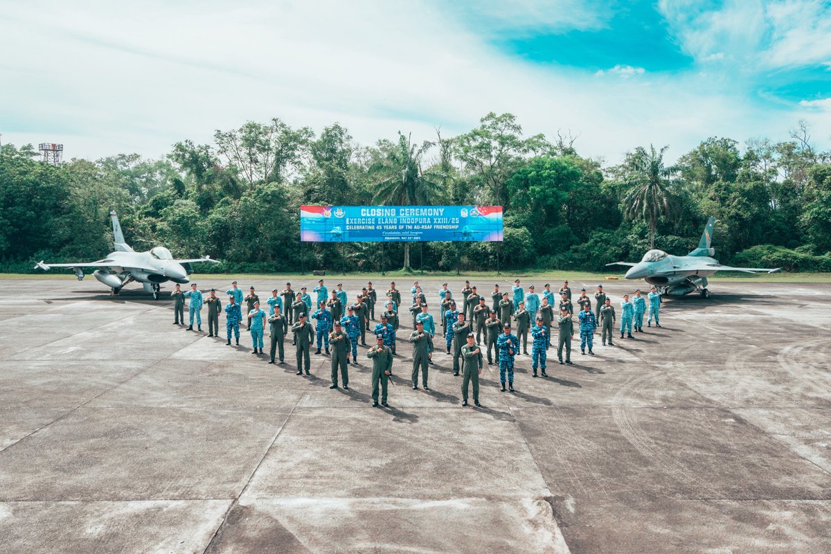 Tweet media one