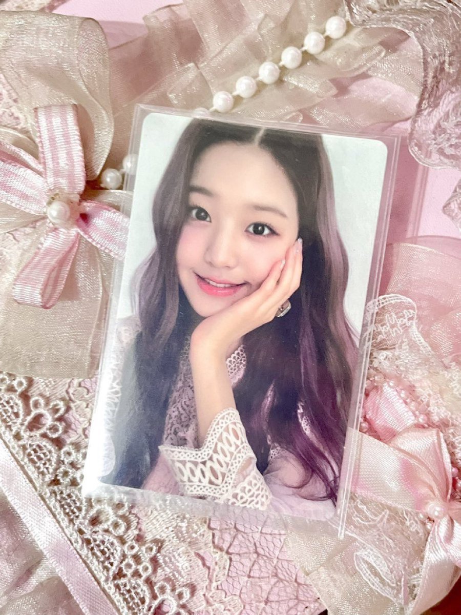 @shlkumi) / Posts / X