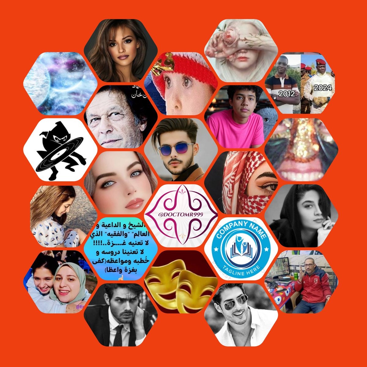 DOCTOR (@doctomr999) on Twitter photo #دعم_الدكتور
@sxi415
<a href="/iooo61/">❀֟፝֟፝͜͜͡͡͡𝓬𝓱𝓲𝓱𝓲𝓻𝓸</a>
<a href="/V13lula/">Karen Lúcia♀️🚩🌵</a>
<a href="/this570/">اُْبٰٰتّهّـاُْلّ 𝓔𝓫𝓽𝓲𝓱𝓪𝓵</a>
<a href="/al_bani_/">🇸🇩🇸🇦▄︻デA̸L̸--- B̸A̸N̸I̸ ══━一 🇸🇦🇸🇩</a>
<a href="/ISI0013/">Itx_013.</a>
<a href="/Eman5i/">⋆أِيـــمان⭒</a>
<a href="/sadal27/">أبو عبدالرحمن</a>
<a href="/elhelladj/">جـ❤ـمـ❤ـآلَ آنـ❤ـشـ❤ـيـ❤ـد</a>
<a href="/Sn__owy/">ᴬFsheen Maviッ</a>
<a href="/ksap555/">شازیہ السعود 🇸🇦</a>
<a href="/Sc2017W/">SC2017</a>
<a href="/muna_alD/">بلقاوويه مزيوونه ❤️🇯🇴</a>
<a href="/aly_Agusy/">aly sariyant</a>
<a href="/TERBULA/">TERBULA💛💙❤️</a>
<a href="/HartleyKDJ/">𝕏-Hartley.</a>
<a href="/Angelocavax/">ANGEL</a>
<a href="/Dekelvinkings/">Kingsley Osagie</a>
<a href="/maramzanea1/">maramzanea</a>
<a href="/wlsyd149344/">وائل سعيد</a>
<a href="/SwahLy60484/">يمنية الاصل. عروبية الانتماء</a>
<a href="/DOCTOMR999/">DOCTOR</a>
<a href="/1zbeVw6Ta0LyjD4/">hideaki</a>
<a href="/mohmmedmes68149/">Abu Nawaf</a> #دعم_الدكتور
@sxi415
<a href="/iooo61/">❀֟፝֟፝͜͜͡͡͡𝓬𝓱𝓲𝓱𝓲𝓻𝓸</a>
<a href="/V13lula/">Karen Lúcia♀️🚩🌵</a>
<a href="/this570/">اُْبٰٰتّهّـاُْلّ 𝓔𝓫𝓽𝓲𝓱𝓪𝓵</a>
<a href="/al_bani_/">🇸🇩🇸🇦▄︻デA̸L̸--- B̸A̸N̸I̸ ══━一 🇸🇦🇸🇩</a>
<a href="/ISI0013/">Itx_013.</a>
<a href="/Eman5i/">⋆أِيـــمان⭒</a>
<a href="/sadal27/">أبو عبدالرحمن</a>
<a href="/elhelladj/">جـ❤ـمـ❤ـآلَ آنـ❤ـشـ❤ـيـ❤ـد</a>
<a href="/Sn__owy/">ᴬFsheen Maviッ</a>
<a href="/ksap555/">شازیہ السعود 🇸🇦</a>
<a href="/Sc2017W/">SC2017</a>
<a href="/muna_alD/">بلقاوويه مزيوونه ❤️🇯🇴</a>
<a href="/aly_Agusy/">aly sariyant</a>
<a href="/TERBULA/">TERBULA💛💙❤️</a>
<a href="/HartleyKDJ/">𝕏-Hartley.</a>
<a href="/Angelocavax/">ANGEL</a>
<a href="/Dekelvinkings/">Kingsley Osagie</a>
<a href="/maramzanea1/">maramzanea</a>
<a href="/wlsyd149344/">وائل سعيد</a>
<a href="/SwahLy60484/">يمنية الاصل. عروبية الانتماء</a>
<a href="/DOCTOMR999/">DOCTOR</a>
<a href="/1zbeVw6Ta0LyjD4/">hideaki</a>
<a href="/mohmmedmes68149/">Abu Nawaf</a>