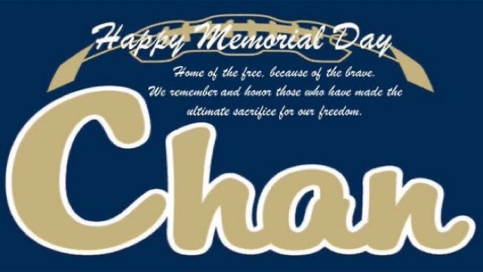 Storm Football (@chanstormfb) on Twitter photo 