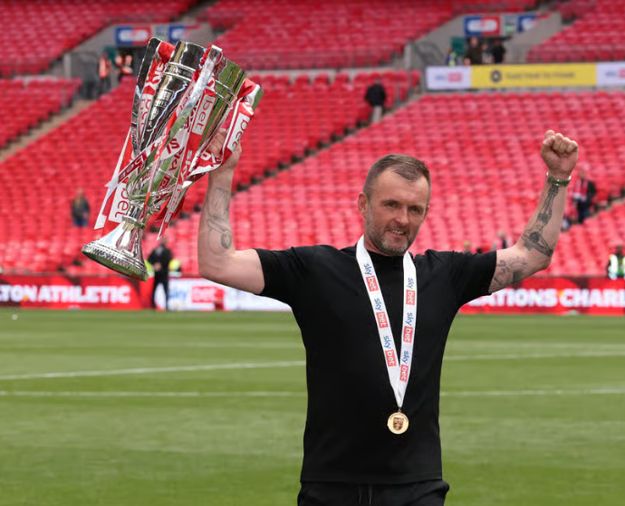 Concourse 72 tweet media