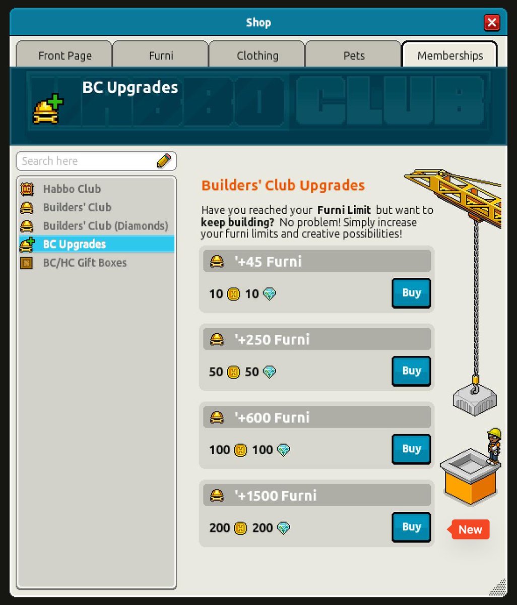 ⤟ -Jiren | Carte ⤠ tweet media