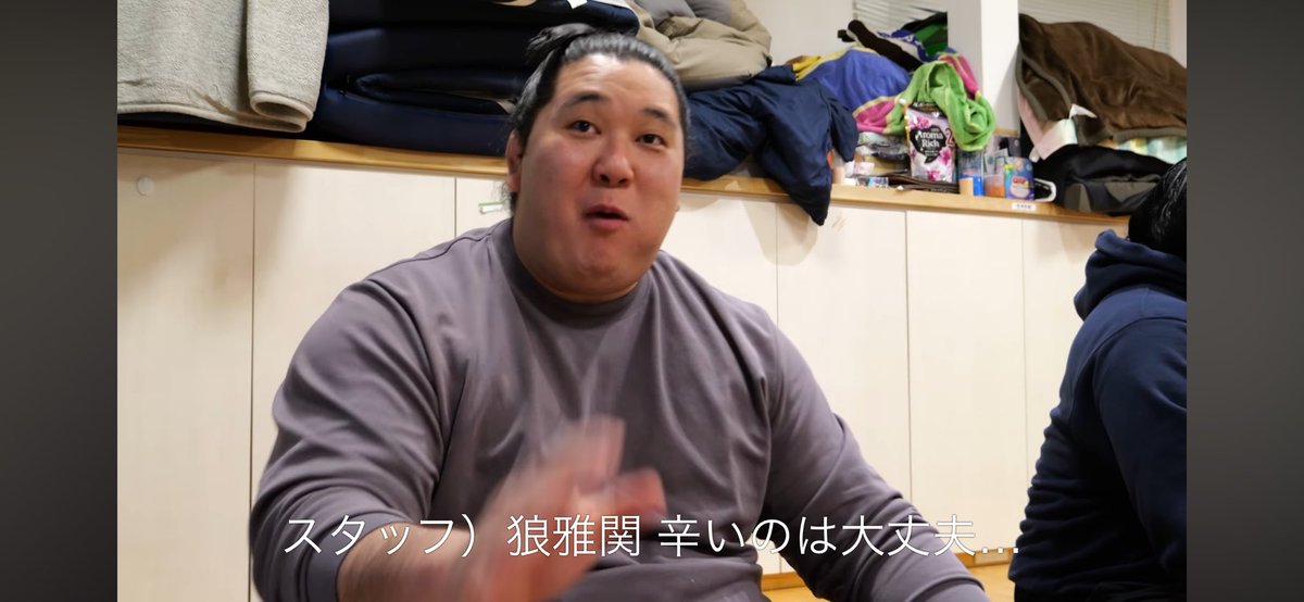 な tweet media