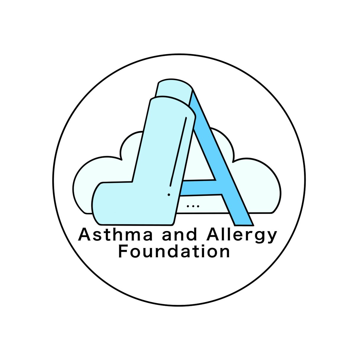 West Dunbartonshire Health+Social Care Partnership (@wdhscp) on Twitter photo Come and meet Vicki from the Asthma and Allergy Foundation <a href="/aaf_info/">Asthma and Allergy Foundation</a> for advice and information at some of our libraries this summer:
-Clydebank on 17th June 10-1pm
-Alexandria Library 24th June 10-1pm
-Dumbarton Library on 3rd July 10-1pm
<a href="/wdclibraries/">West Dunbartonshire Libraries</a> <a href="/WDCouncil/">West Dunbartonshire Council</a> <a href="/Working4U_WDC/">Working4U@WDC</a> Come and meet Vicki from the Asthma and Allergy Foundation <a href="/aaf_info/">Asthma and Allergy Foundation</a> for advice and information at some of our libraries this summer:
-Clydebank on 17th June 10-1pm
-Alexandria Library 24th June 10-1pm
-Dumbarton Library on 3rd July 10-1pm
<a href="/wdclibraries/">West Dunbartonshire Libraries</a> <a href="/WDCouncil/">West Dunbartonshire Council</a> <a href="/Working4U_WDC/">Working4U@WDC</a>