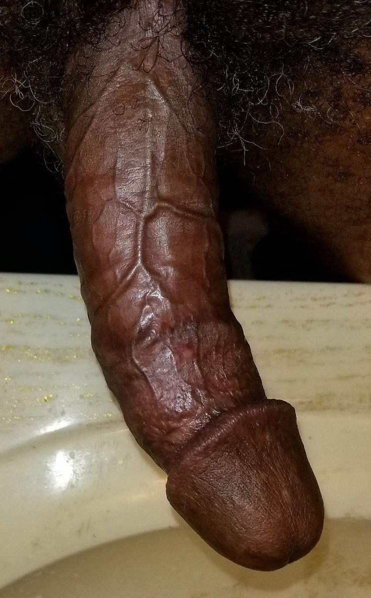 AnthonyEva54253's tweet photo. @Monsterdick_254 I love fucking guys with big dicks and tight asses. I could give you my mushroom head hook https://t.co/Gtjs5r231Y