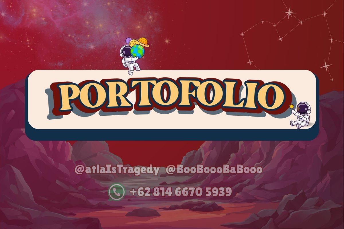 Raa|| Testimoni Acc tweet media