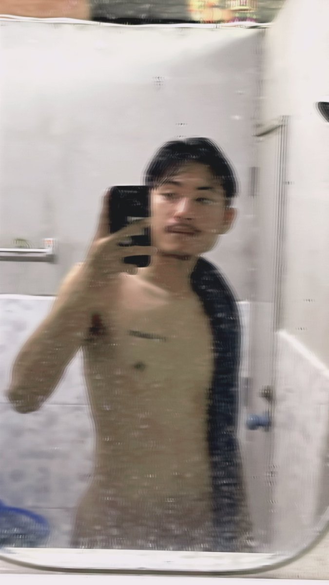 🌧️✅ #เมืองเลย