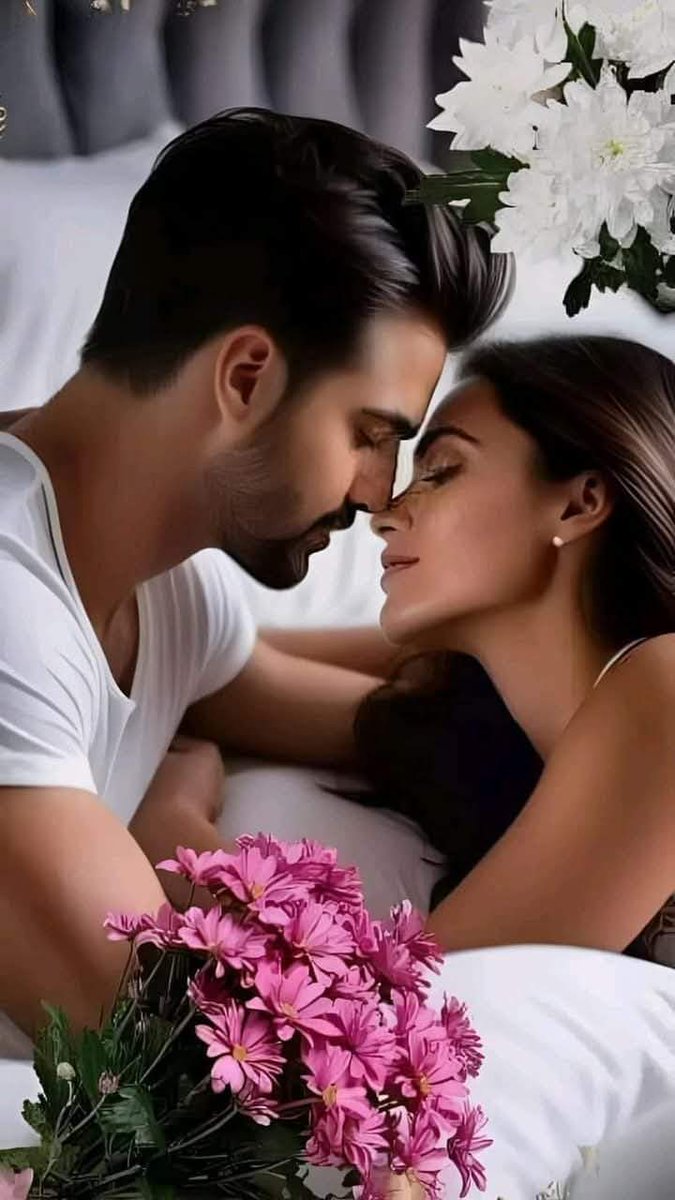 Ashraf Parwez (@ashrafparw26055) on Twitter photo Size Matters..
Connect who Cares.. 🫂
#TeamKaren 👠<a href="/V13lula/">Karen Lúcia♀️🚩🌵</a>
<a href="/SanwalSana/">Sana Khan PTI 🇨🇦</a>
<a href="/vzke268/">Antonio Freitas</a>
<a href="/Sab__ah__M973/">🌺 ....lily flower.... 🌺</a>
<a href="/1qqmr/">𝓦𝓐𝓐𝓓</a>
<a href="/sherisheshil/">sheshil sheri</a>
@limseey34
<a href="/HumKiBaatein/">Hum ✨️🕊</a>
<a href="/YilmazCAN657404/">Yilmaz CAN</a>
<a href="/VDieyo24431/">vannia aurora</a>
<a href="/4dinda_1/">ADINDA</a>
<a href="/choosedusername/">sai</a>
<a href="/sizahalvor1/">Shabana Bibi</a>
<a href="/TaniaRegina68/">Tania Regina</a>
<a href="/gumterver100/">Gum Terver</a>
<a href="/AshrafParw26055/">Ashraf Parwez</a> 🌟
RT
💕
🙏 Size Matters..
Connect who Cares.. 🫂
#TeamKaren 👠<a href="/V13lula/">Karen Lúcia♀️🚩🌵</a>
<a href="/SanwalSana/">Sana Khan PTI 🇨🇦</a>
<a href="/vzke268/">Antonio Freitas</a>
<a href="/Sab__ah__M973/">🌺 ....lily flower.... 🌺</a>
<a href="/1qqmr/">𝓦𝓐𝓐𝓓</a>
<a href="/sherisheshil/">sheshil sheri</a>
@limseey34
<a href="/HumKiBaatein/">Hum ✨️🕊</a>
<a href="/YilmazCAN657404/">Yilmaz CAN</a>
<a href="/VDieyo24431/">vannia aurora</a>
<a href="/4dinda_1/">ADINDA</a>
<a href="/choosedusername/">sai</a>
<a href="/sizahalvor1/">Shabana Bibi</a>
<a href="/TaniaRegina68/">Tania Regina</a>
<a href="/gumterver100/">Gum Terver</a>
<a href="/AshrafParw26055/">Ashraf Parwez</a> 🌟
RT
💕
🙏