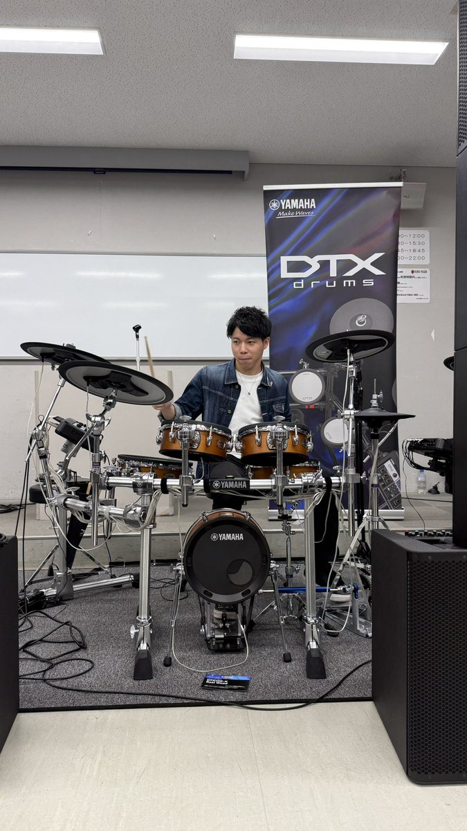 Dr. Futoremax 未開封 ZX12R リアブレーキローター/ブレーキディスク 0525 - メルカリ