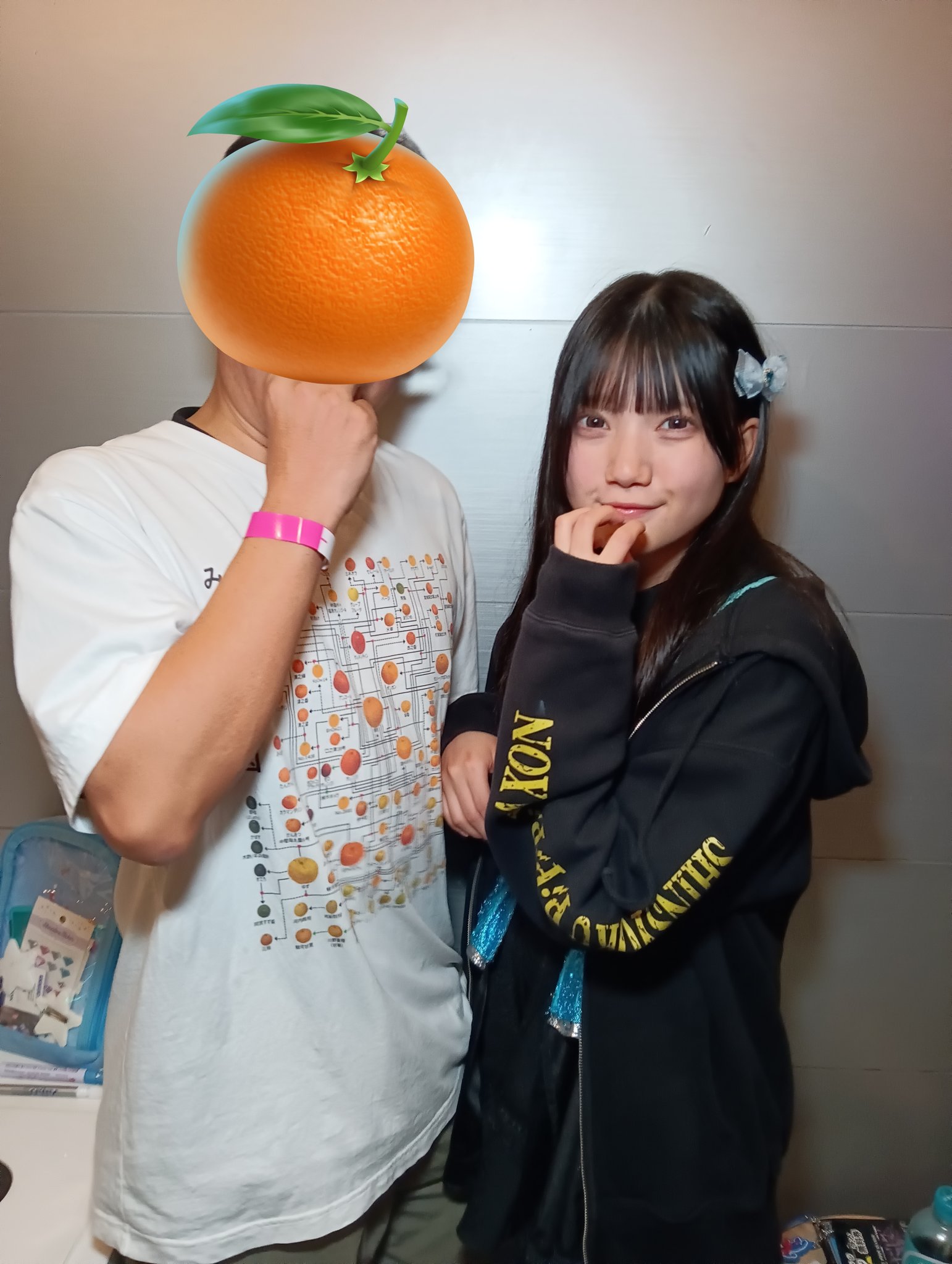 K♡オーダー停止中 侵喰ぴぴぴKLAXON - البحث / X