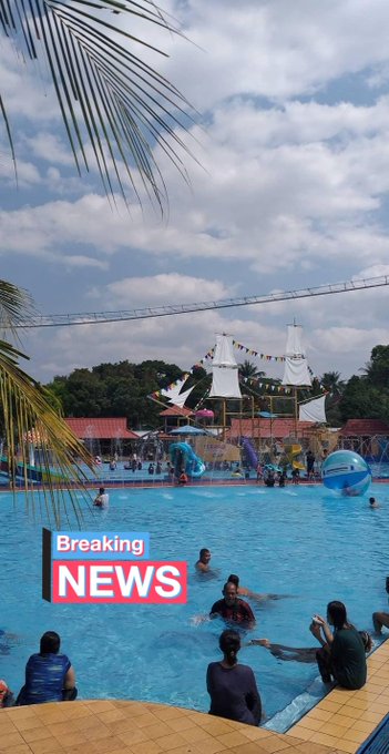 Iambanks's tweet photo. ngintip kolam renang terbaru

https://t.co/sNzulVTgyi
https://t.co/SWTwbta6Xp https://t.co/Ndb7YgEP1b