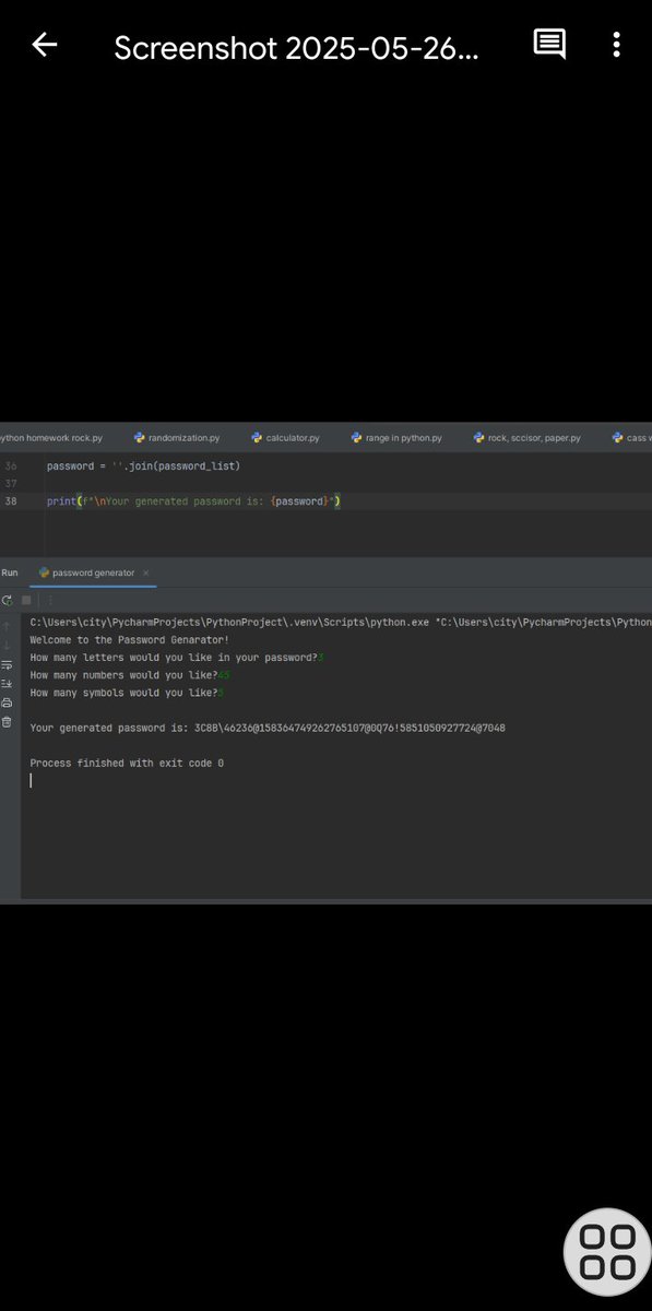Rahima Wali tweet media