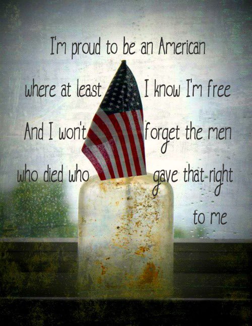 Jaime Adams Brock - Realtor tweet media