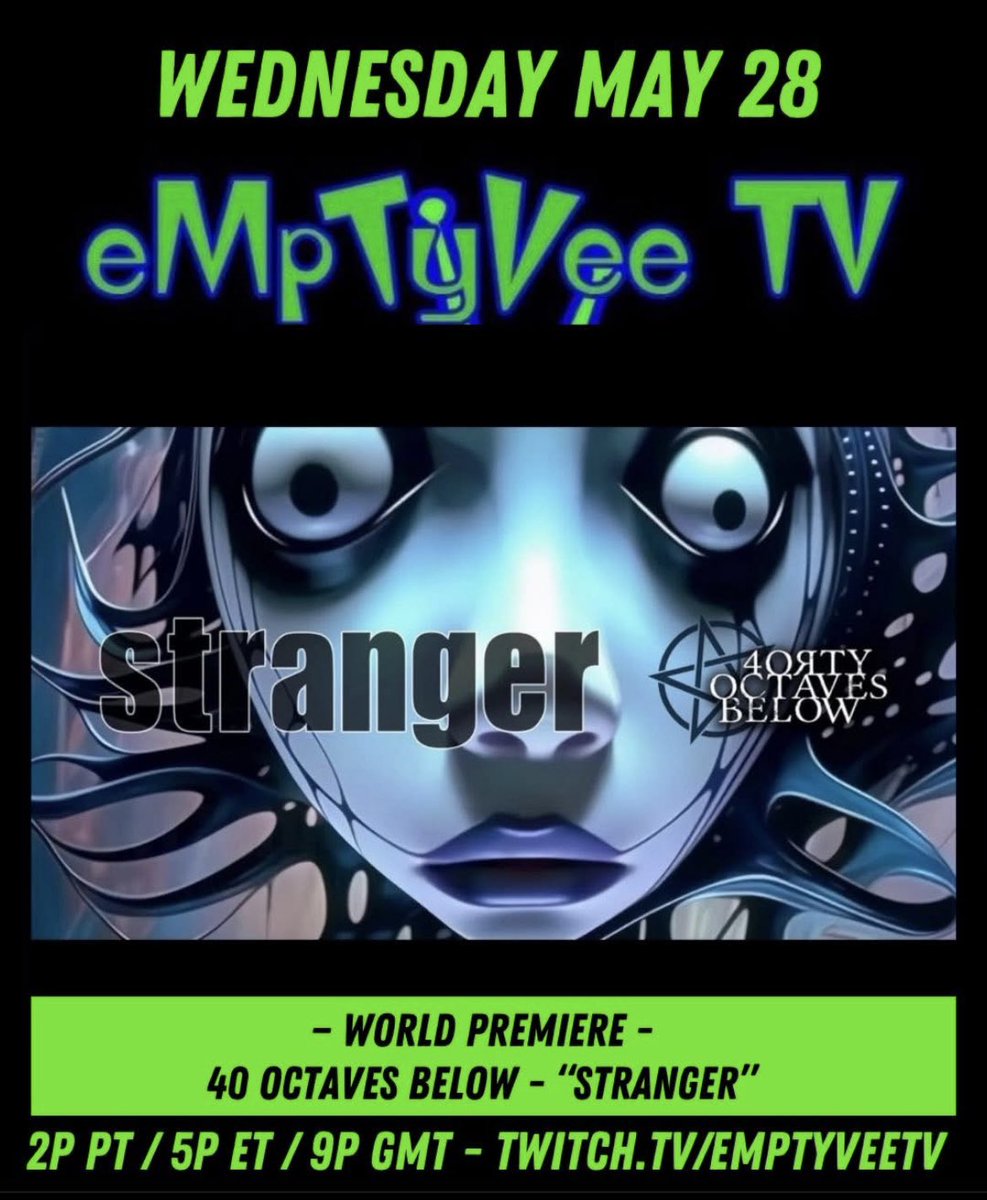 Join us for the video premiere!

facebook.com/events/s/new-m…