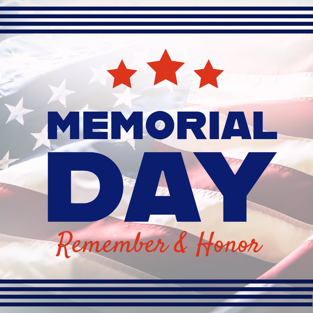 OliverHatcher tweet media