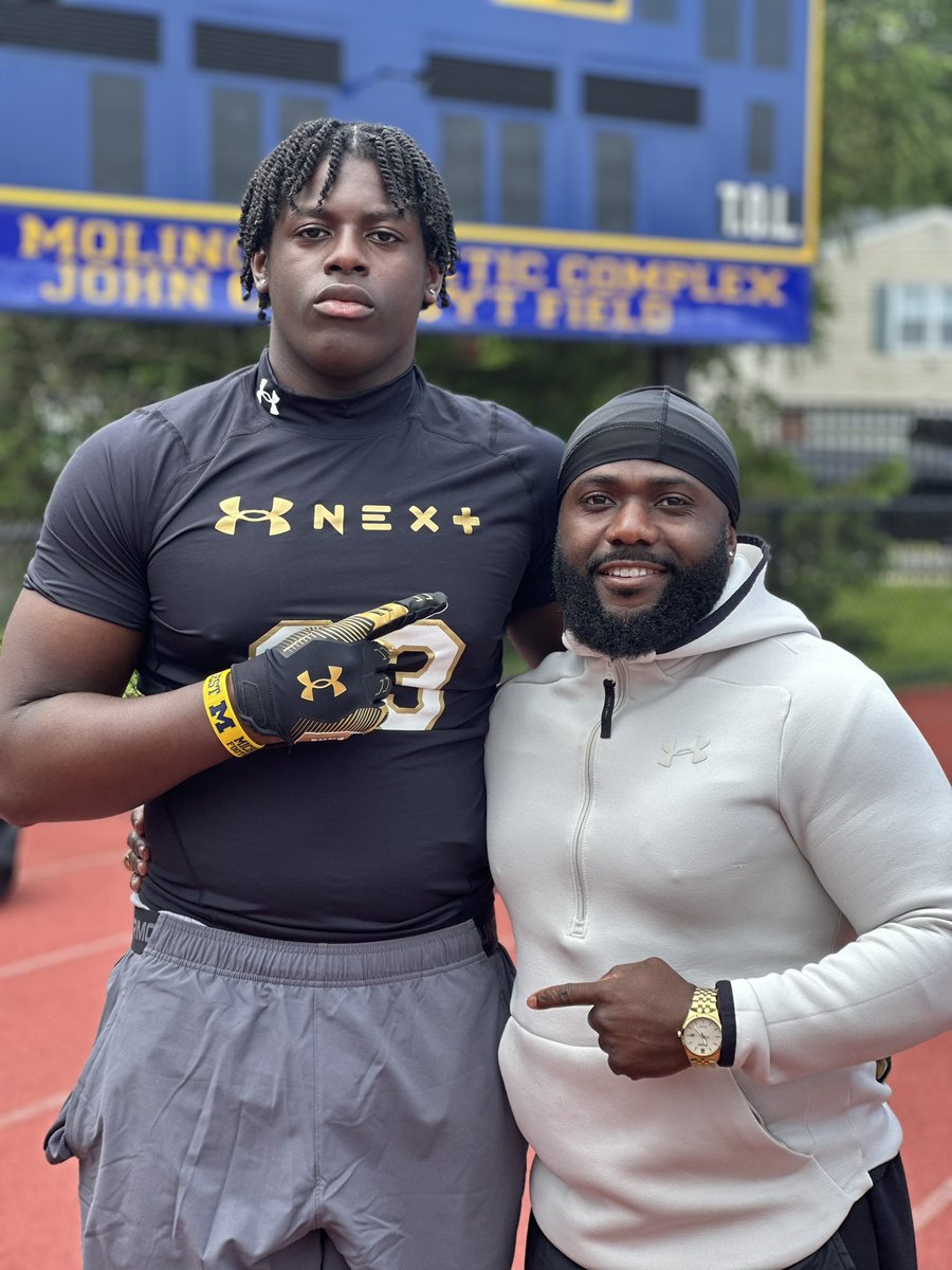 Jeffrey kabolambi tweet media