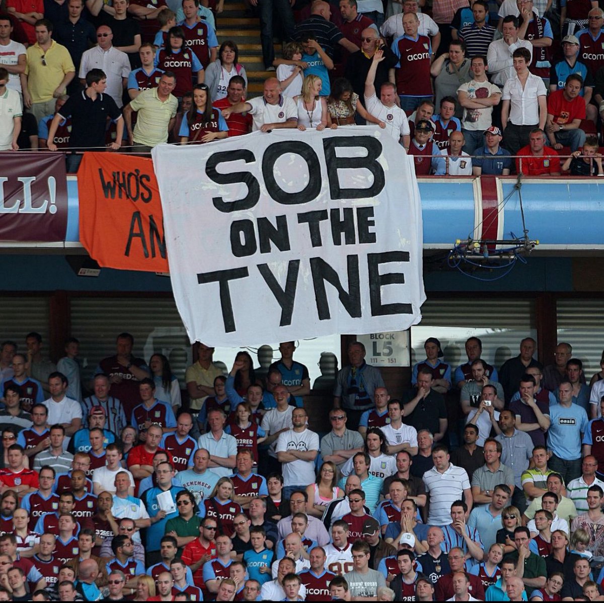 TobyHandley's tweet photo. @talkSPORT Remember https://t.co/ZgDPu6NCtH