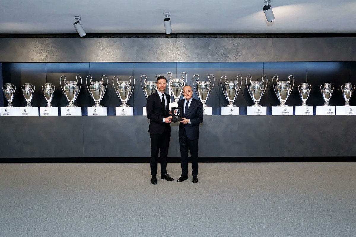 Angle jauh seperti biasa. 📸