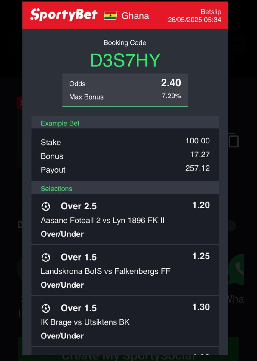 iamvimtips's tweet image. Let’s go again today today is a must win #vimtips #morevim