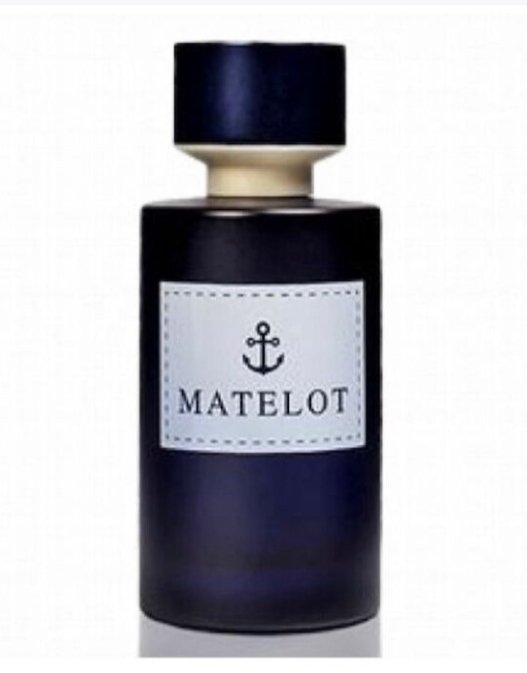 iamasmau's tweet photo. Slow foreplay is a power move.
It shows you’re in full control.

Matelot makes its flow.

Price 25K
Delivery 🚚 nationwide https://t.co/EUkFM4jWMx