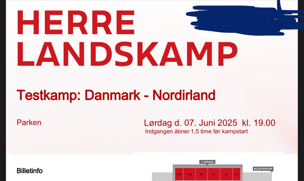 Min første landskamp og så med en forhåbentlig debut til Kvist så blir det ik bedre 🥹🥹🥹💛💙 #brøndby #bif