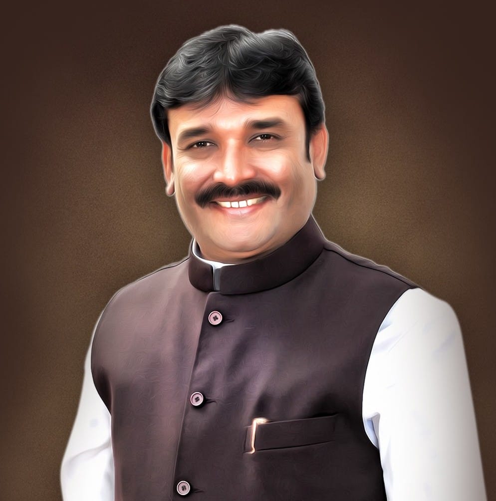 MKUMARGOWDA's tweet photo. ಹರಿಯಾಣ ರಾಜ್ಯದ ಎಐಸಿಸಿಯ ವೀಕ್ಷಕರಾಗಿ ನೇಮಕಗೊಂಡಿರುವ ರಾಜ್ಯಸಭಾ ಸದಸ್ಯರು ಹಾಗೂ ಕೆಪಿಸಿಸಿಯ ಕಾರ್ಯಾಧ್ಯಕ್ಷರಾದ ಸನ್ಮಾನ್ಯ ಶ್ರೀ @GCC_MP ಅವರಿಗೆ ಹೃತ್ಪೂರ್ವಕ ಅಭಿನಂದನೆಗಳು. ತಮ್ಮ ಅನುಭವ ಹಾಗೂ ದಿಟ್ಟ ನಾಯಕತ್ವದಿಂದ ಹೊಸ ಭರವಸೆಯ ಬೆಳಕು ಹರಡಲಿ. https://t.co/FKbNrOVsBh