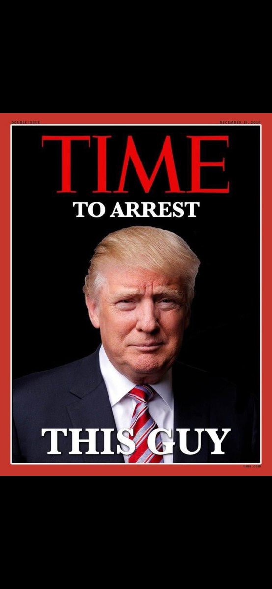 <a href="/Jurgen80048425/">Jürgen .. 🌎❤️</a> <a href="/acnewsitics/">Alex Cole</a> <a href="/jaketapper/">Jake Tapper 🦅</a>