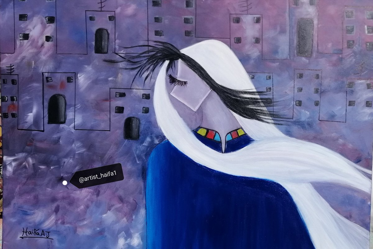 هــَ๋•̥̩̩͙✿ 💛♪ 𓂆 tweet media