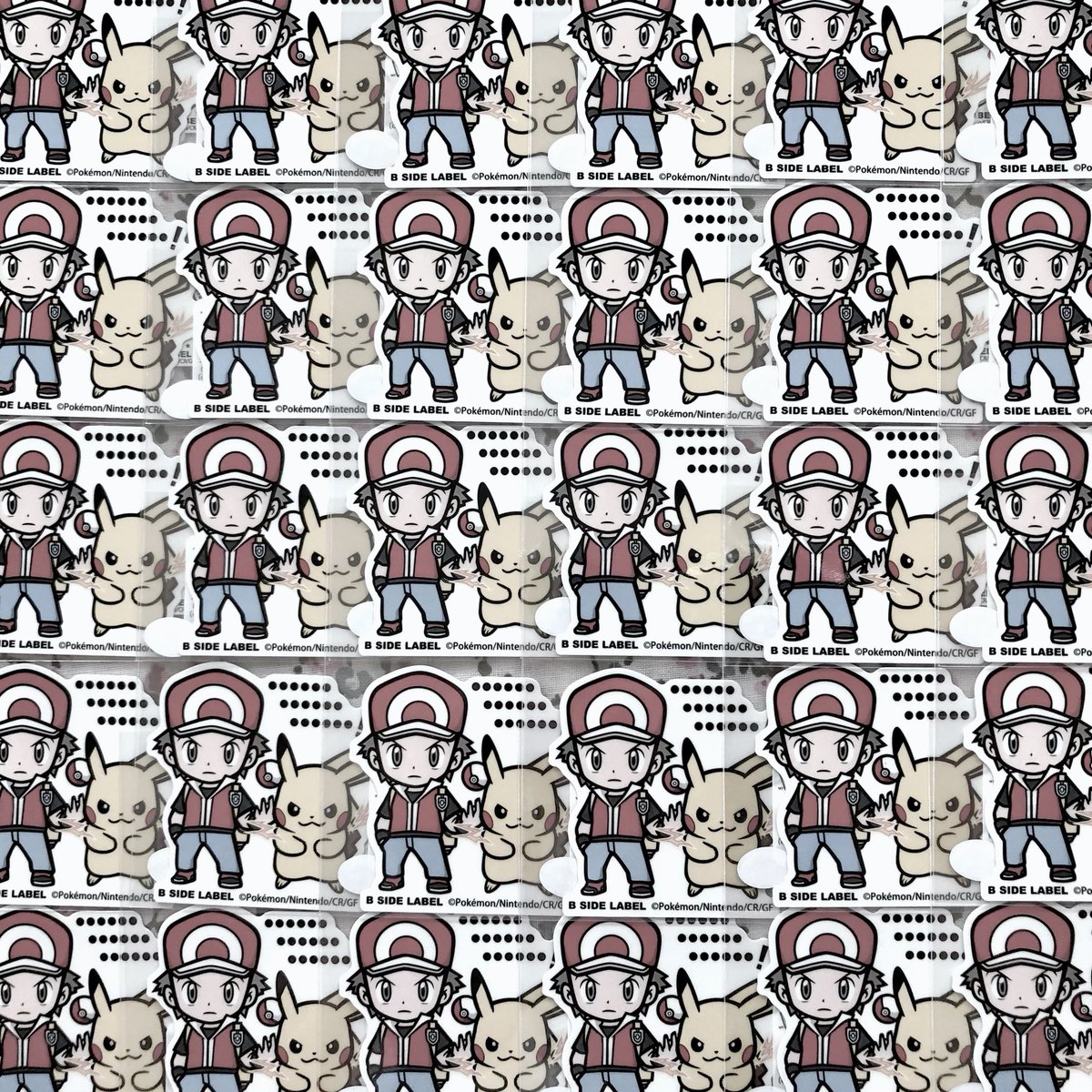 30♡