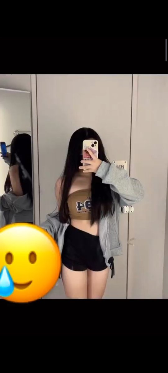 今年吃肥了🥲🙃
#聊色