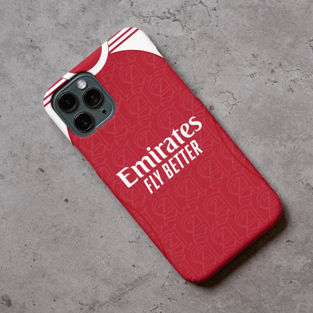RetroUltras's tweet photo. Premium Rubber Phone Cases for iPhone &amp; Samsung

https://t.co/9XDnN0yidF

#arsenal #arsenalfc https://t.co/dN5Dy3TjDE
