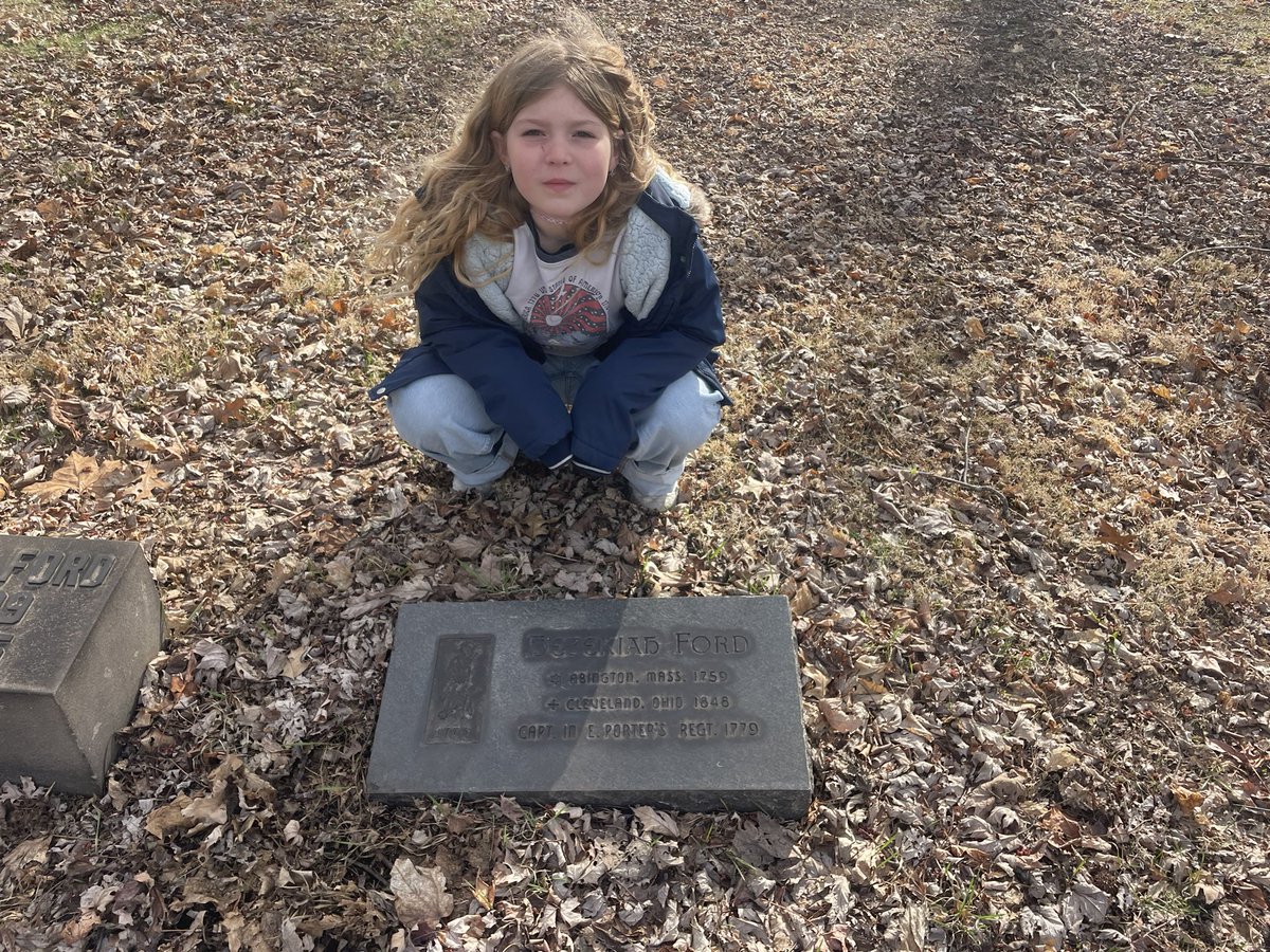 afarmerrefuted's tweet photo. Thank you to Hezekiah Ford the 3rd (French and Indian War) Hezekiah Ford the 4th (American Revolution) Eugene Ford (Civil War) and Lawrencre Berger (Vietnam) your bravery is a point of honor for me and we are forever grateful. Happy Memorial Day! https://t.co/TEY4Izk77p