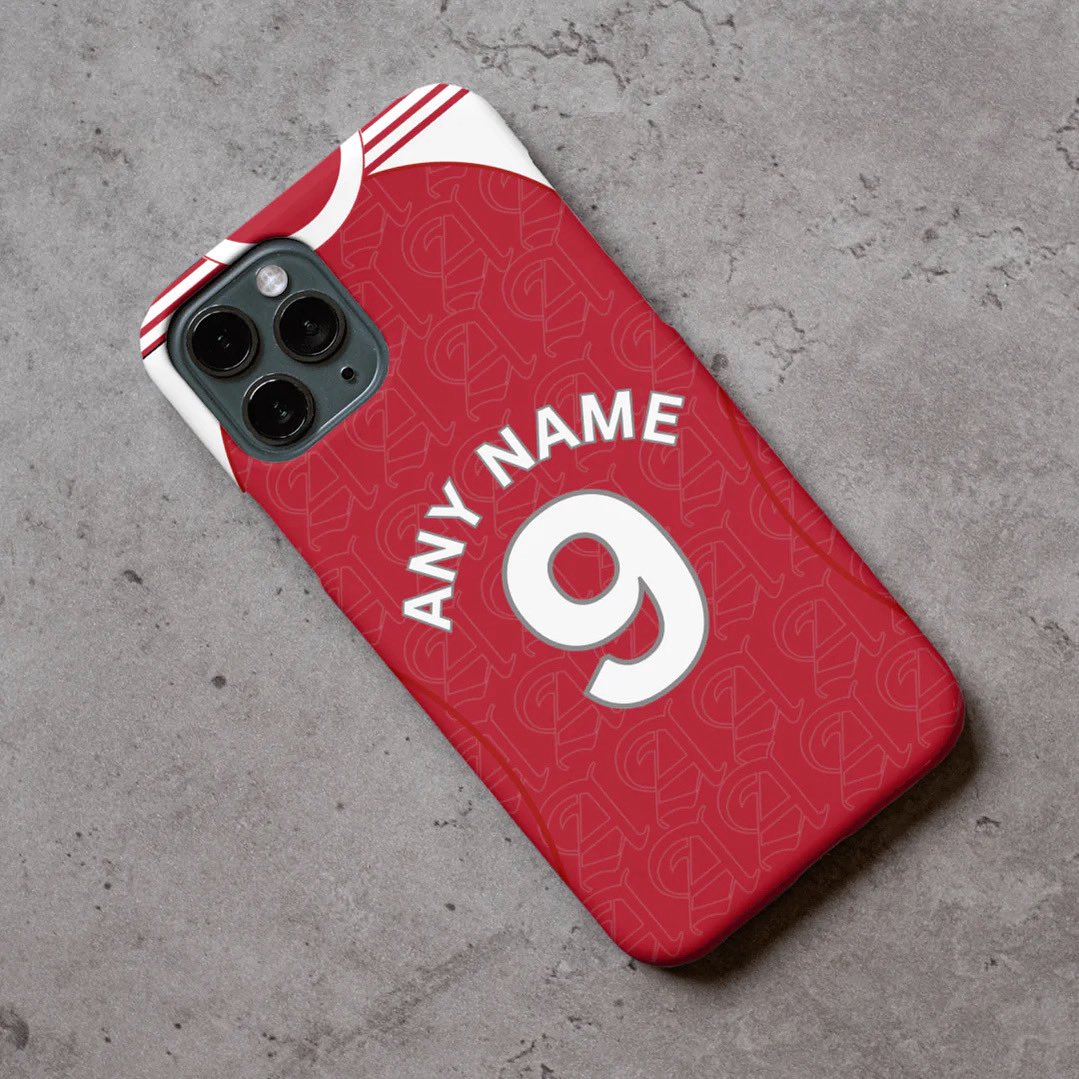 RetroUltras's tweet photo. Premium Rubber Phone Cases for iPhone &amp; Samsung

https://t.co/9XDnN0yidF

#arsenal #arsenalfc https://t.co/Ayw0eIOFlM