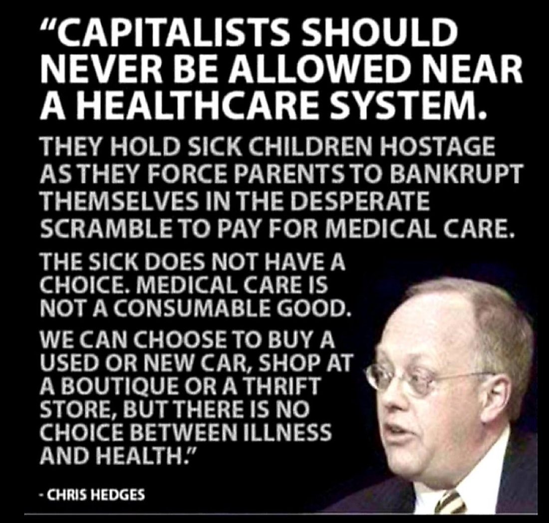 HollerWV's tweet image. 