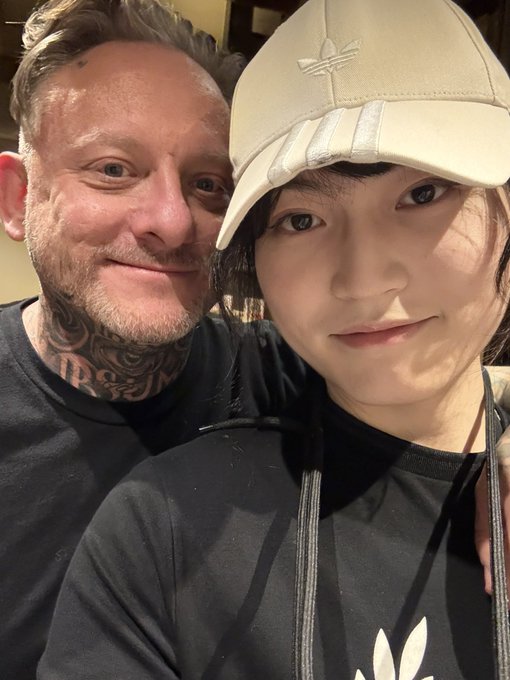 Watch MataHari_cd's leaked NSFW photo on TwXstars