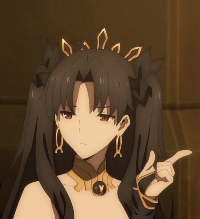 ✨• I don’t know how much I’ll be here , but hello rp world it’s been awhile. I need to revamp this account lol.