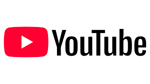 D2OGlobal's tweet photo. Using YouTube for Marketing Success https://t.co/VHgWhIyi11 YouTube provides your business a voice, face, and presence. D2O Global turns that presence into profit and performance. Combining YouTube’s reach with D2O Global’s customizable business  #youtubemarketing #youtubeads https://t.co/aNOKyOqOLR