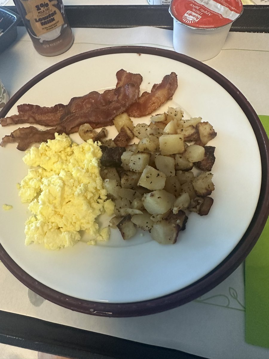 These eggs taste like a dog’s asshole. #shrink cancer.