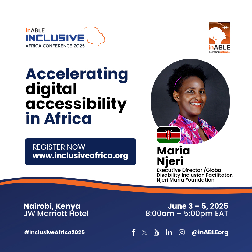 Njeri Maria tweet media