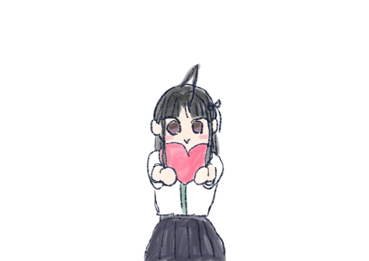 #ガルクラ
#GirlsBandCry 
#걸즈_밴드_크라이