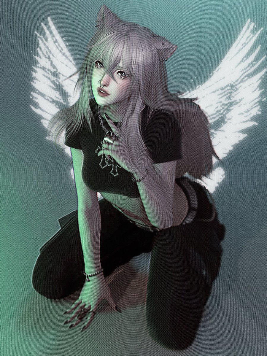 #GPOSERS #ffxivsnaps #EorzeaPhotos #jmods