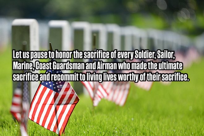 Michael Haley (@wmichaelhaley) on Twitter photo 