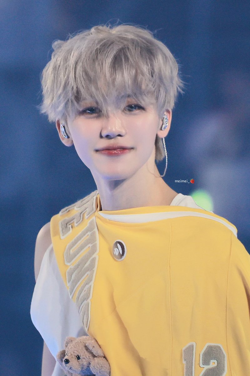 QQ_D113's tweet photo. 250525  DREAM QUEST

와... 진짜 🤤

#NCT #NCTDREAM 
#JAEMIN #재민 #ジェミン https://t.co/dZNBaLH3hJ