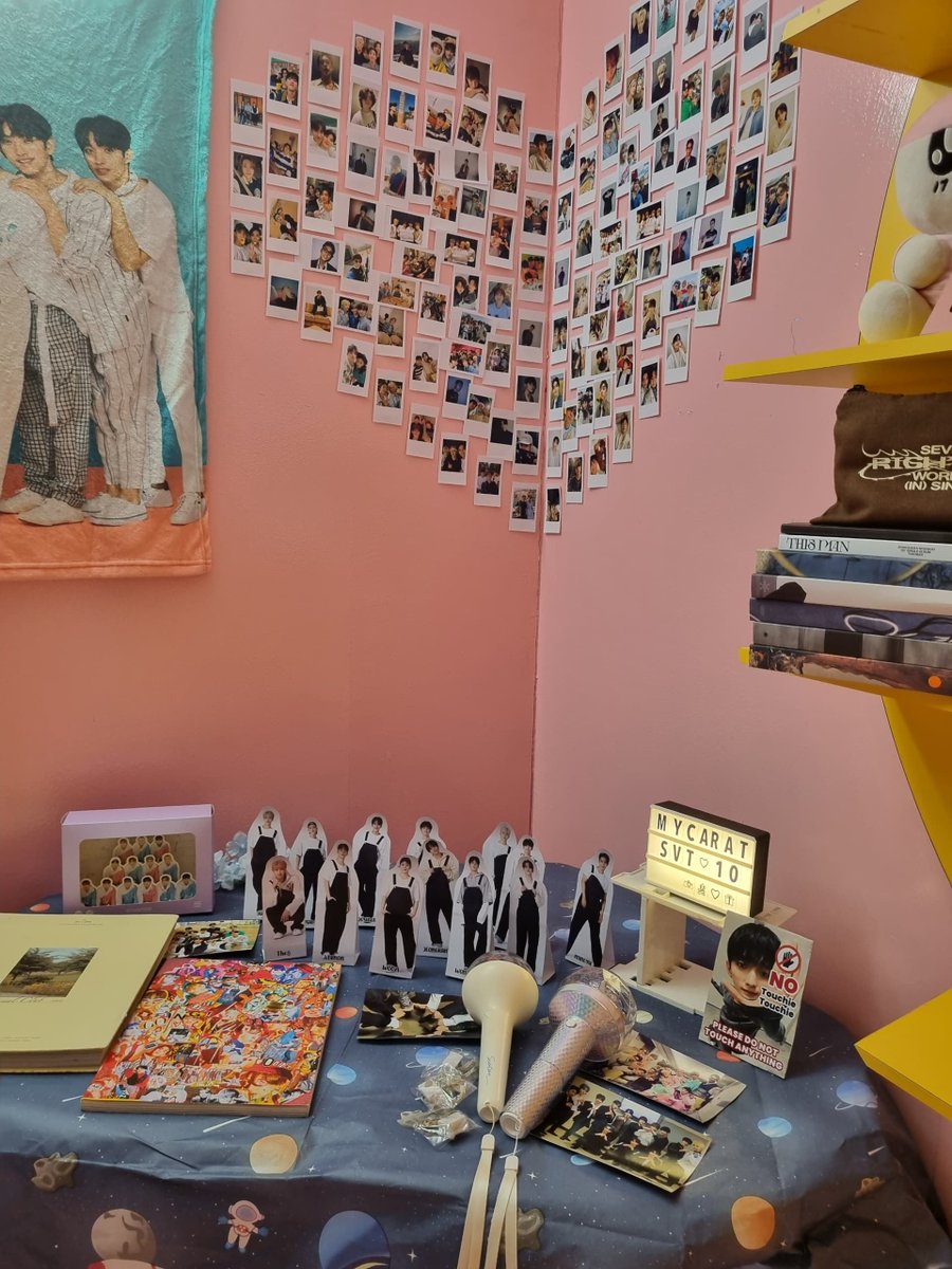 For U | 보유 tweet media