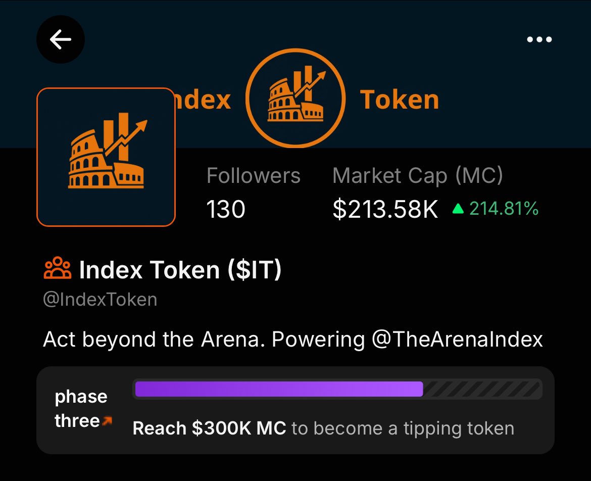 XClone Intel tweet media