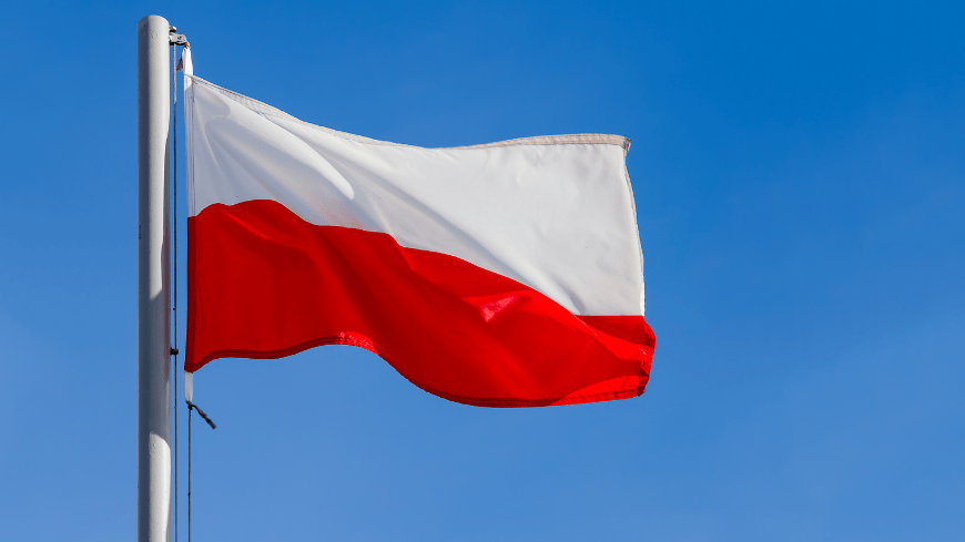 Congress of Local and Regional Authorities (@coecongress) on Twitter photo 🇵🇱 On 28 May 2025, the <a href="/COECongress/">Congress of Local and Regional Authorities</a> will carry out the second part of its monitoring visit to Poland to assess the application of the European Charter of Local Self-Government.
Read more➡️: go.coe.int/pDvVD
#poland #LocalDemocracy #COECongress <a href="/coe/">Council of Europe</a> 🇵🇱 On 28 May 2025, the <a href="/COECongress/">Congress of Local and Regional Authorities</a> will carry out the second part of its monitoring visit to Poland to assess the application of the European Charter of Local Self-Government.
Read more➡️: go.coe.int/pDvVD
#poland #LocalDemocracy #COECongress <a href="/coe/">Council of Europe</a>