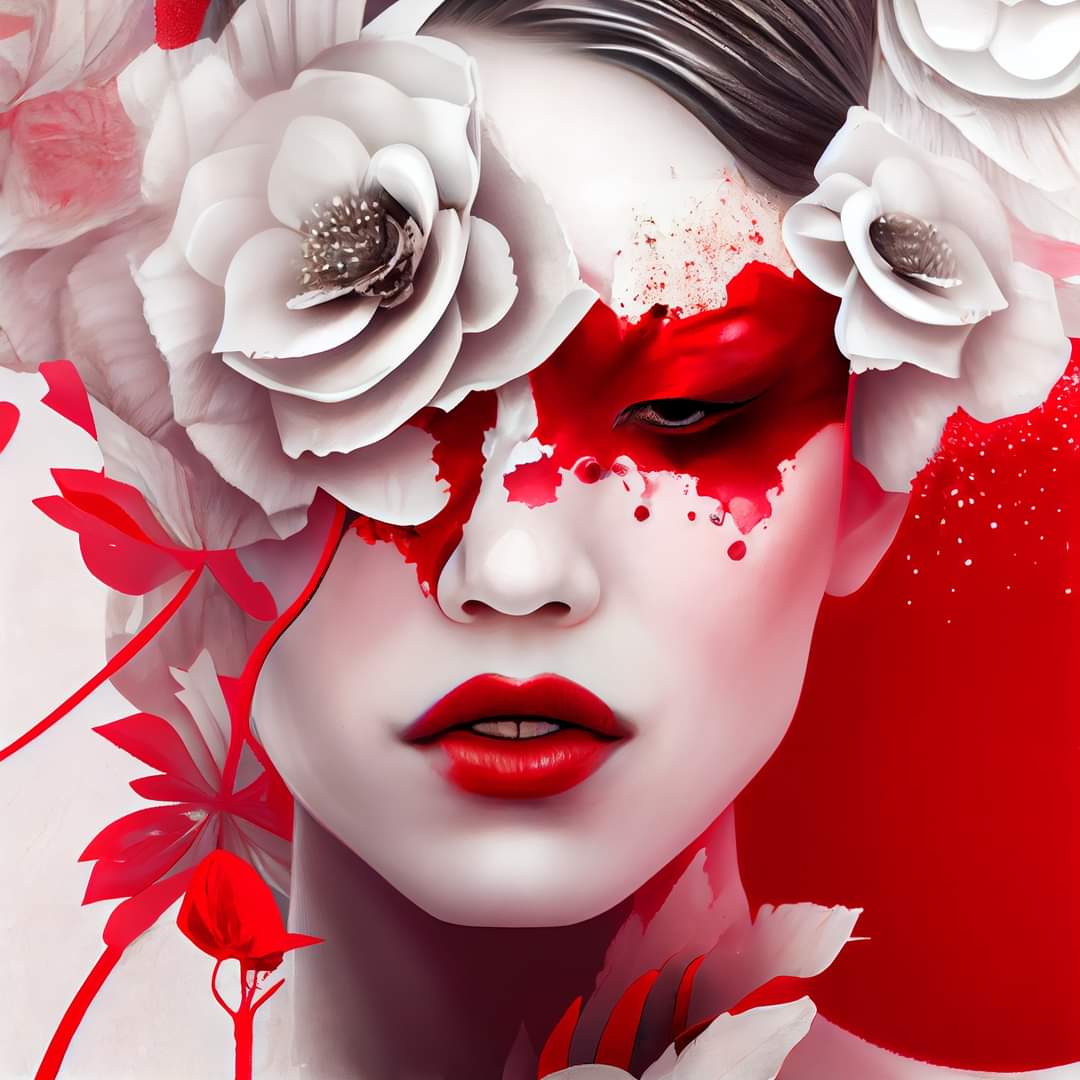 #art